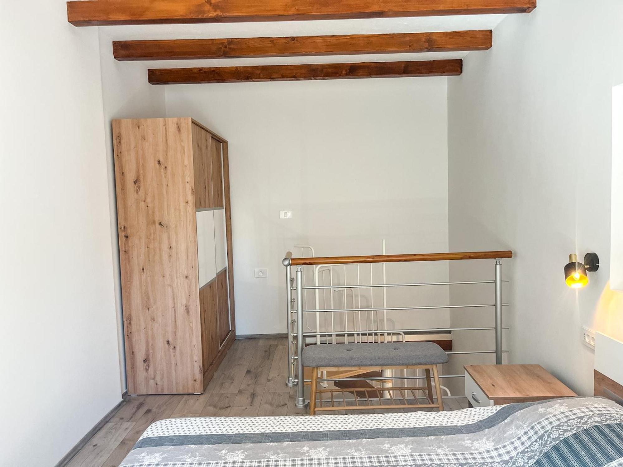 Apartment Lidija Banjole Exterior photo